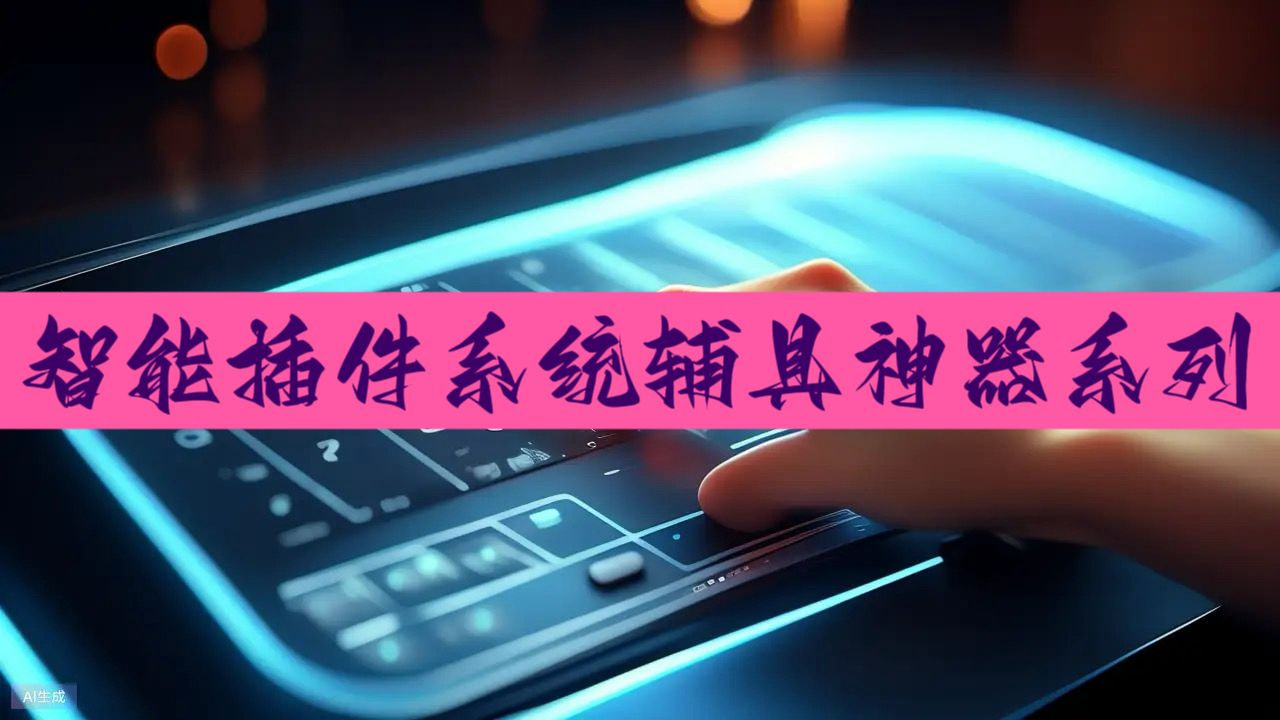 可用版本“闲逸碰胡开挂试用一天”开挂辅助软件教程 p1