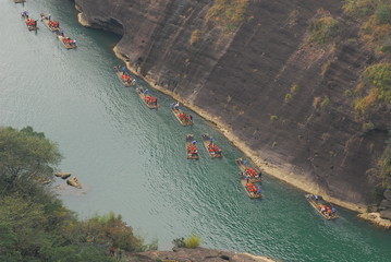 十大公认的最强记录仪