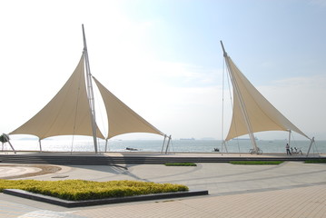 地球会如何灭亡？