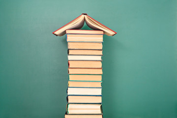 河南省鹤壁山城区到山东日照坐 小轿车有多少公里-