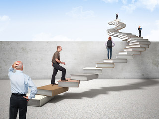 空间站在什么轨道上