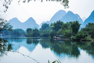 地球会如何灭亡？