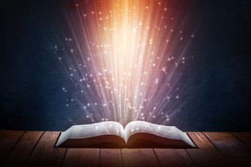 十大公认的最强记录仪