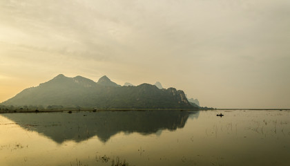 路由器拨号老是掉线怎么弄