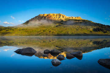 河南省鹤壁山城区到山东日照坐 小轿车有多少公里-