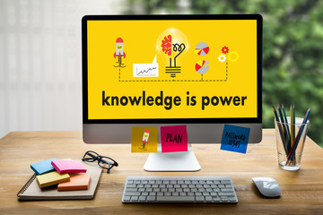 西安有几个地铁路线请帮忙