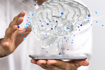 十大公认的最强记录仪