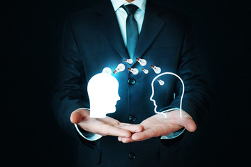 广西贵港市桂平市有多少人口