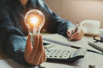 地球会如何灭亡？