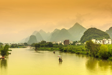 基因组dna提取的原理