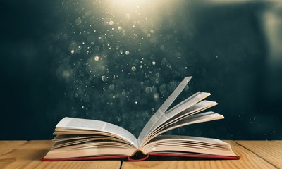 西安有几个地铁路线请帮忙