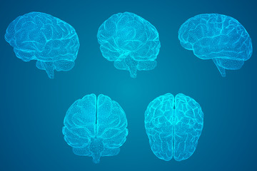 十大公认的最强记录仪