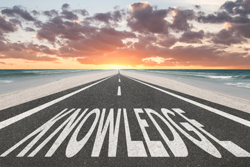 西安有几个地铁路线请帮忙