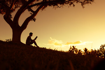 十大公认的最强记录仪