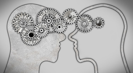 南京适合自习的地方。