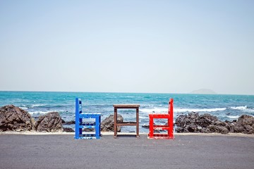 广西贵港市桂平市有多少人口