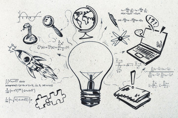 河南省鹤壁山城区到山东日照坐 小轿车有多少公里-