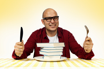 南京适合自习的地方。