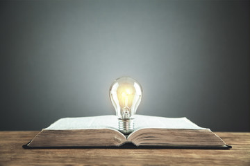 空间站在什么轨道上