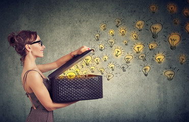 路由器拨号老是掉线怎么弄