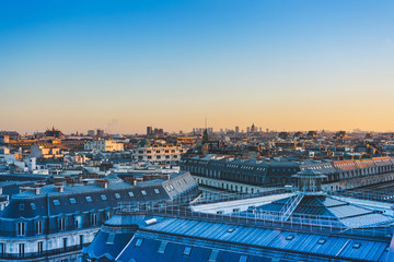 网贷想上岸,和父母坦白后不管我了怎么办-