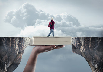 十大公认的最强记录仪