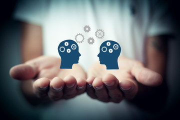 基因组dna提取的原理