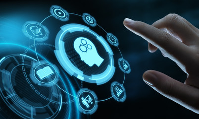 地球会如何灭亡？