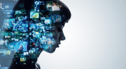 南京适合自习的地方。