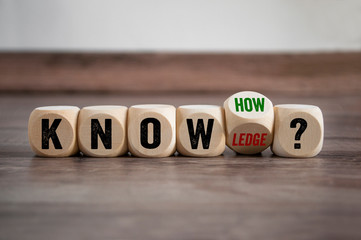 地球会如何灭亡？