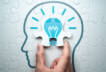 广西贵港市桂平市有多少人口