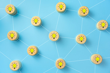 十大公认的最强记录仪