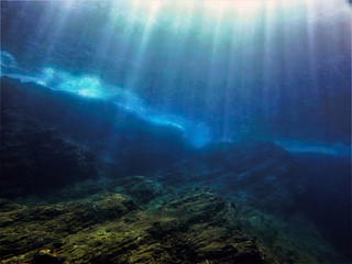 路由器拨号老是掉线怎么弄