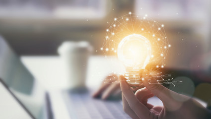 广西贵港市桂平市有多少人口