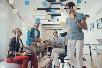 广西贵港市桂平市有多少人口