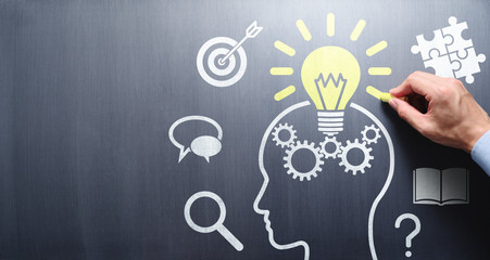 广西贵港市桂平市有多少人口