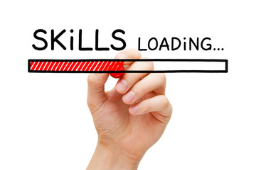 基因组dna提取的原理