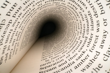 地球会如何灭亡？