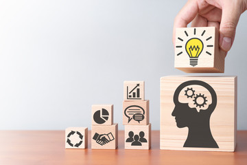 西安有几个地铁路线请帮忙