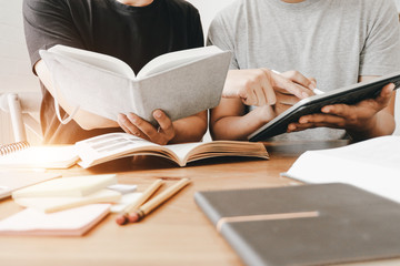 网贷想上岸,和父母坦白后不管我了怎么办-