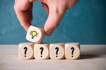 地球会如何灭亡？