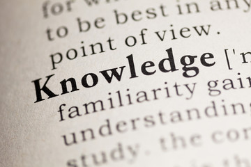 十大公认的最强记录仪