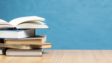 路由器拨号老是掉线怎么弄