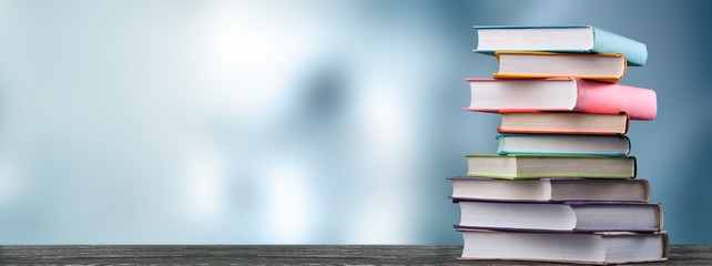 地球会如何灭亡？