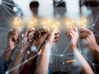 网贷想上岸,和父母坦白后不管我了怎么办-