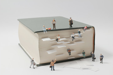 广西贵港市桂平市有多少人口