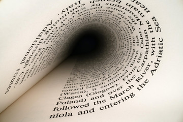 路由器拨号老是掉线怎么弄