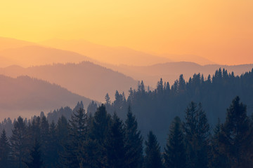 空间站在什么轨道上