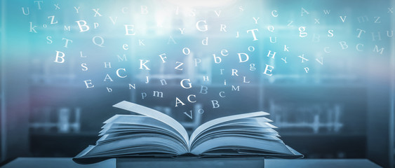 河南省鹤壁山城区到山东日照坐 小轿车有多少公里-