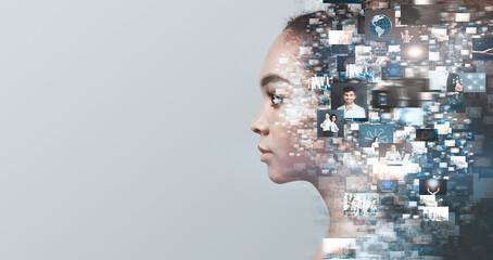 广西贵港市桂平市有多少人口